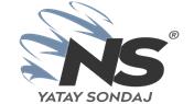 NS Yatay Sondaj - Ankara